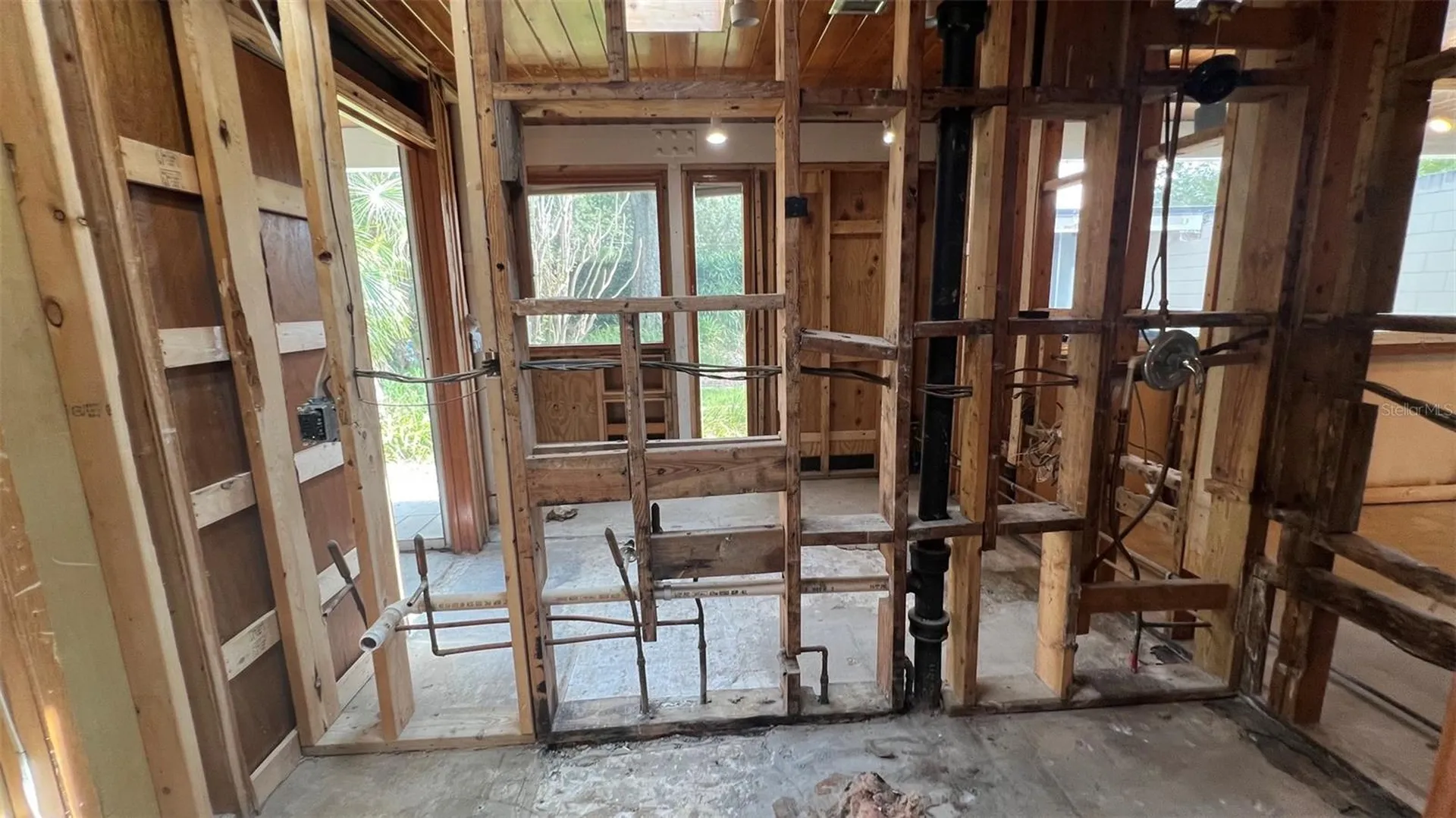 1549 Drexel Ave NE Winter Haven FL 33881
