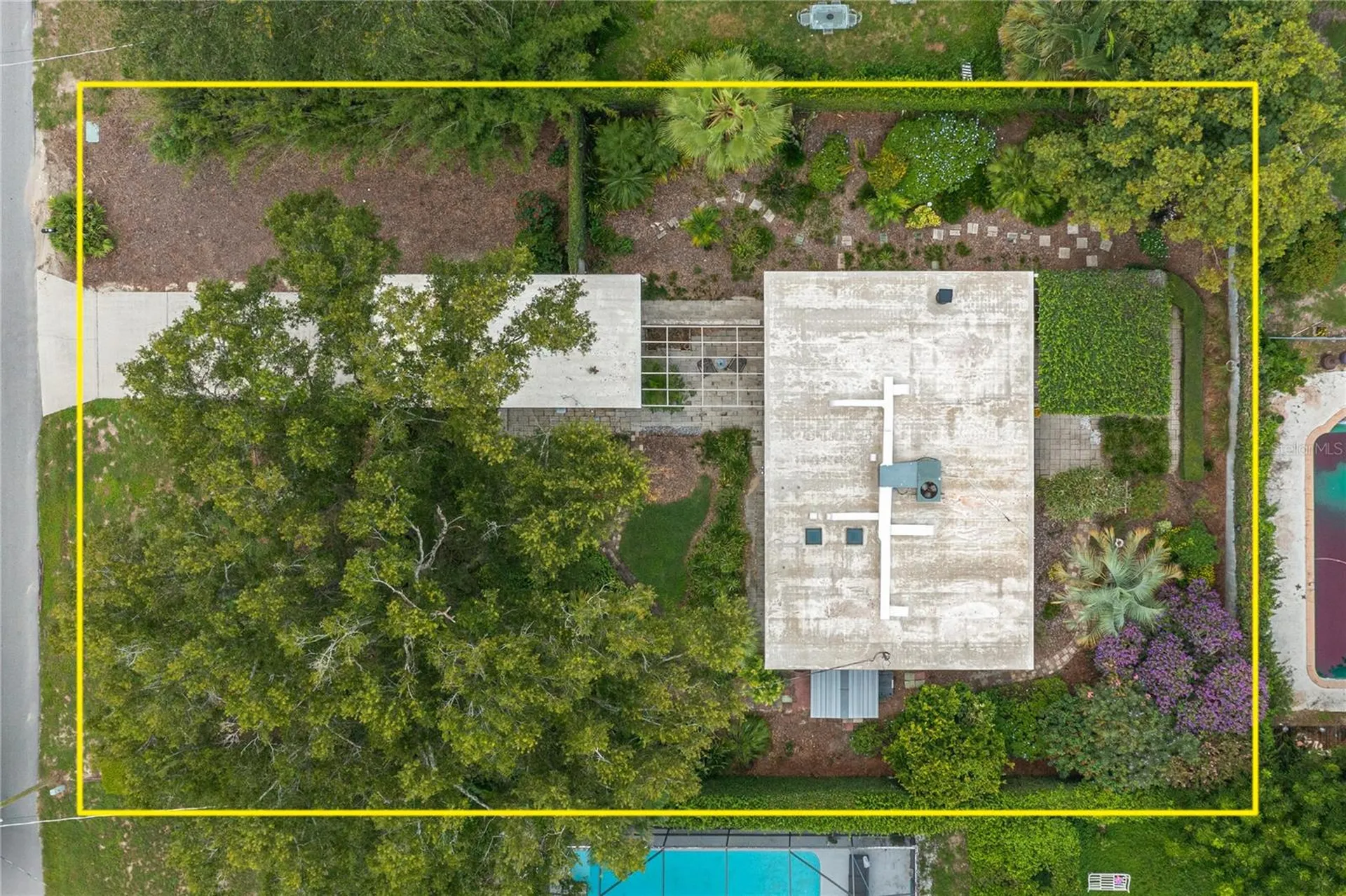 1549 Drexel Ave NE Winter Haven FL 33881