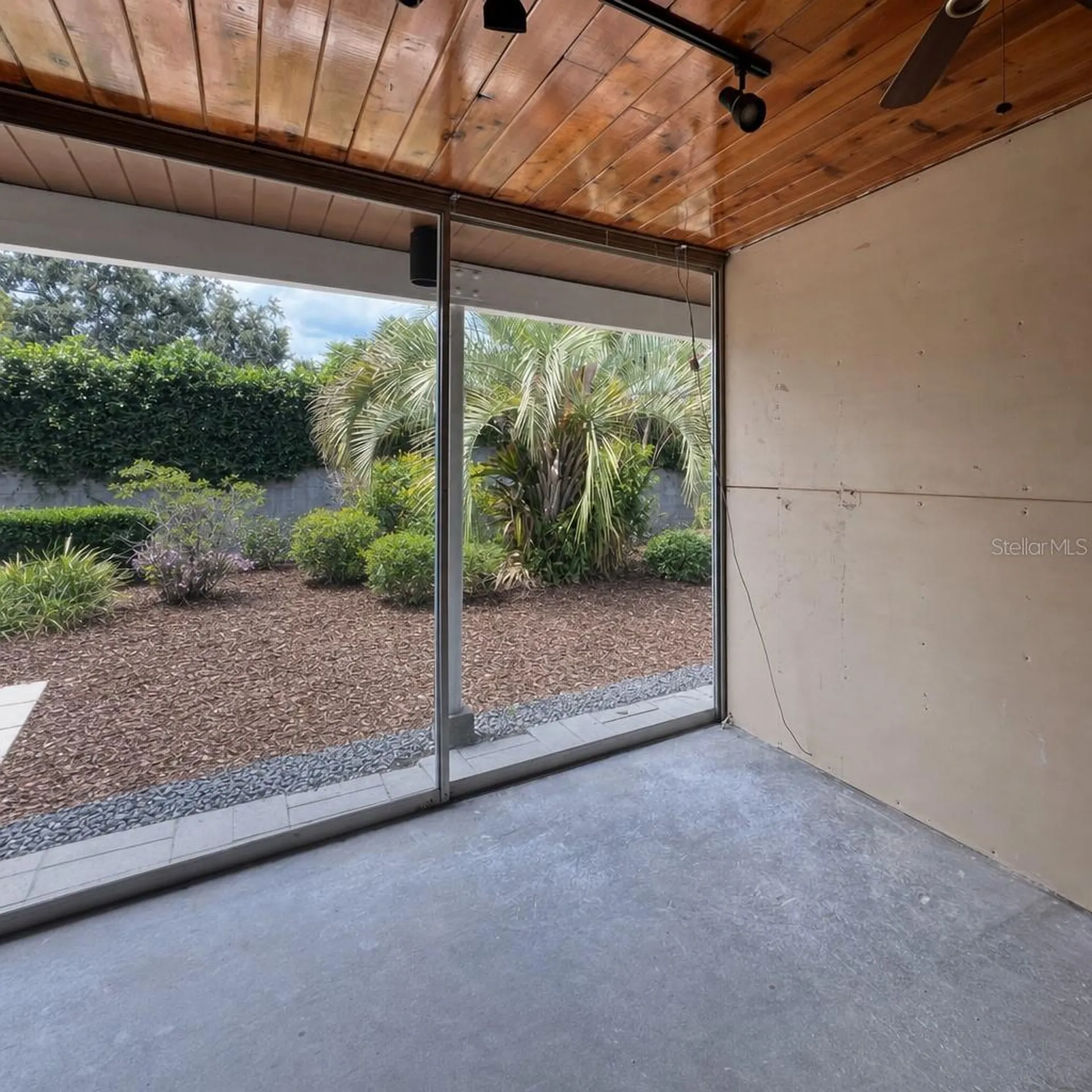 1549 Drexel Ave NE Winter Haven FL 33881