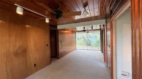1549 Drexel Ave NE Winter Haven FL 33881