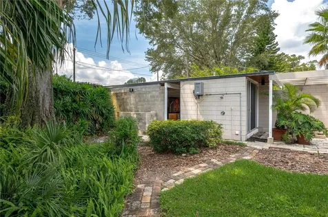 1549 Drexel Ave NE Winter Haven FL 33881