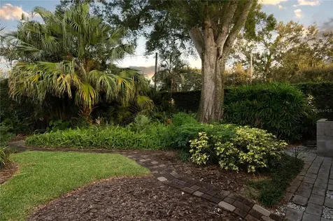 1549 Drexel Ave NE Winter Haven FL 33881