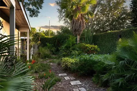1549 Drexel Ave NE Winter Haven FL 33881