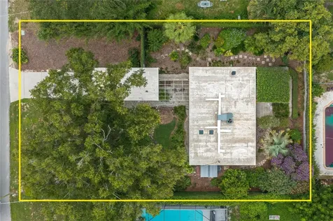 1549 Drexel Ave NE Winter Haven FL 33881