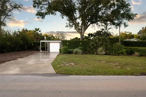 1549 Drexel Ave NE Winter Haven FL 33881