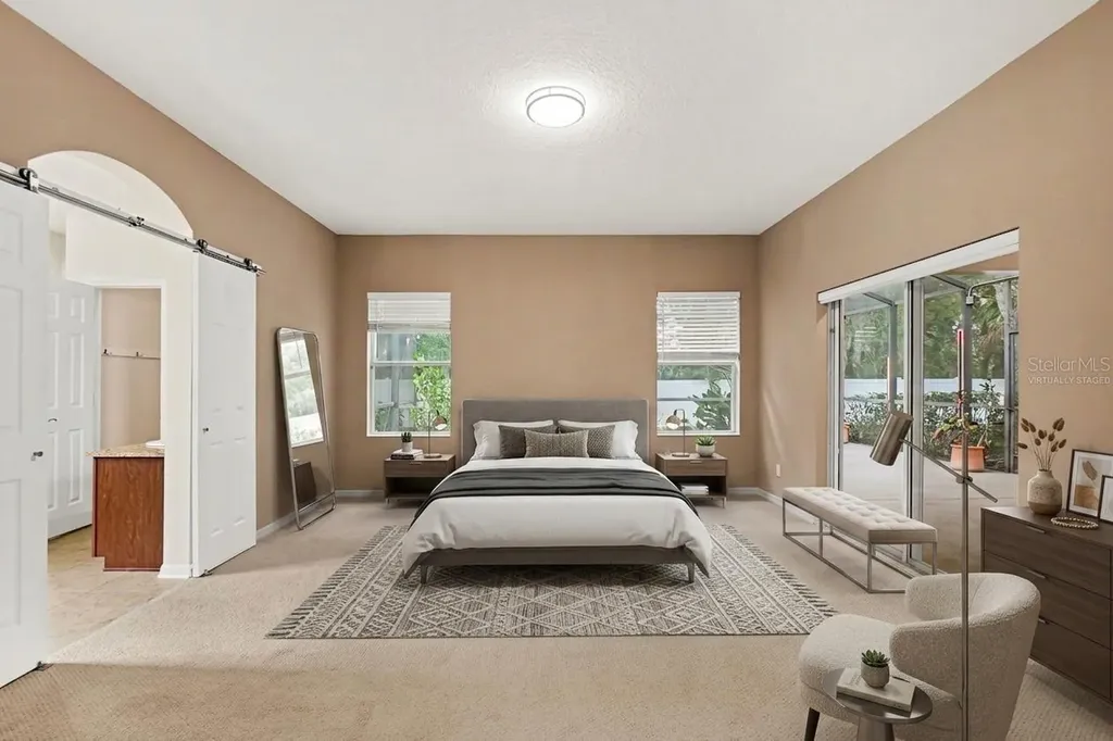 7610 Tangle Brook Boulevard Gibsonton FL 33534