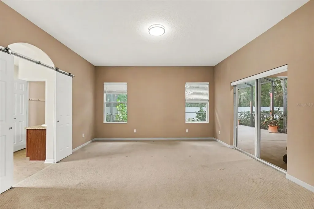 7610 Tangle Brook Boulevard Gibsonton FL 33534