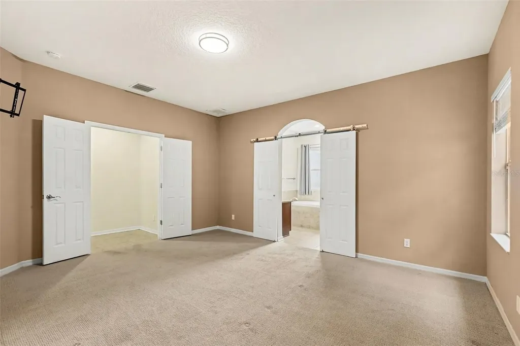 7610 Tangle Brook Boulevard Gibsonton FL 33534