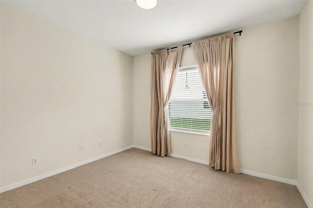 7610 Tangle Brook Boulevard Gibsonton FL 33534
