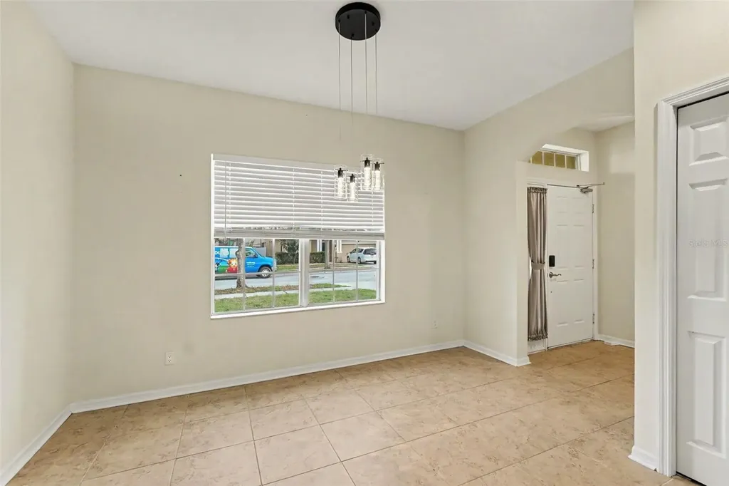 7610 Tangle Brook Boulevard Gibsonton FL 33534