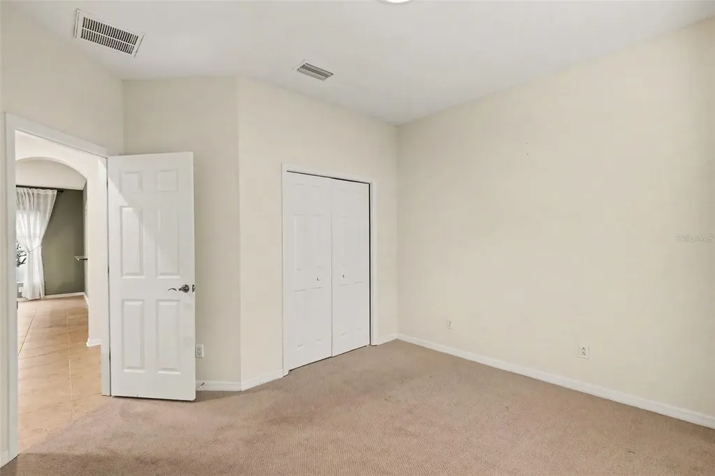 7610 Tangle Brook Boulevard Gibsonton FL 33534
