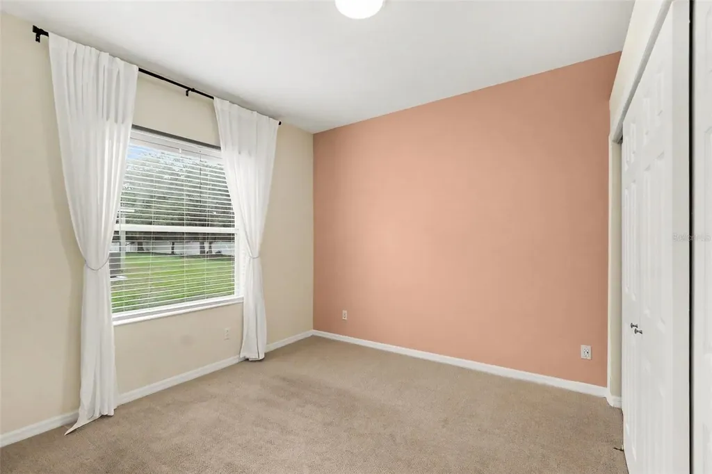 7610 Tangle Brook Boulevard Gibsonton FL 33534