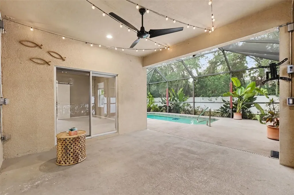 7610 Tangle Brook Boulevard Gibsonton FL 33534