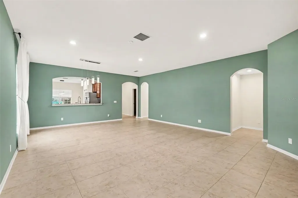 7610 Tangle Brook Boulevard Gibsonton FL 33534