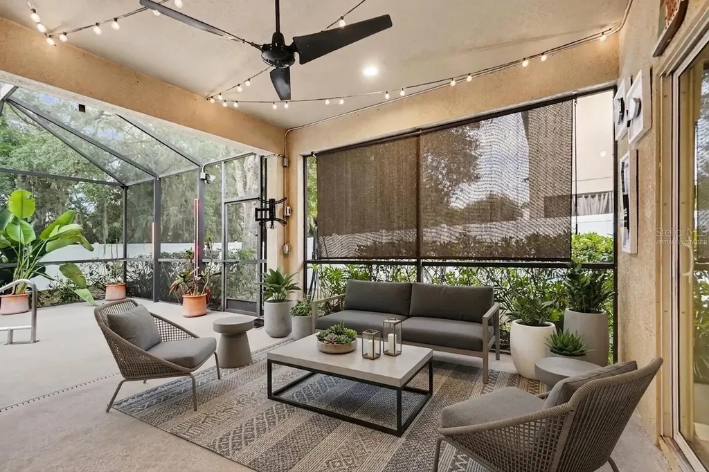 7610 Tangle Brook Boulevard Gibsonton FL 33534