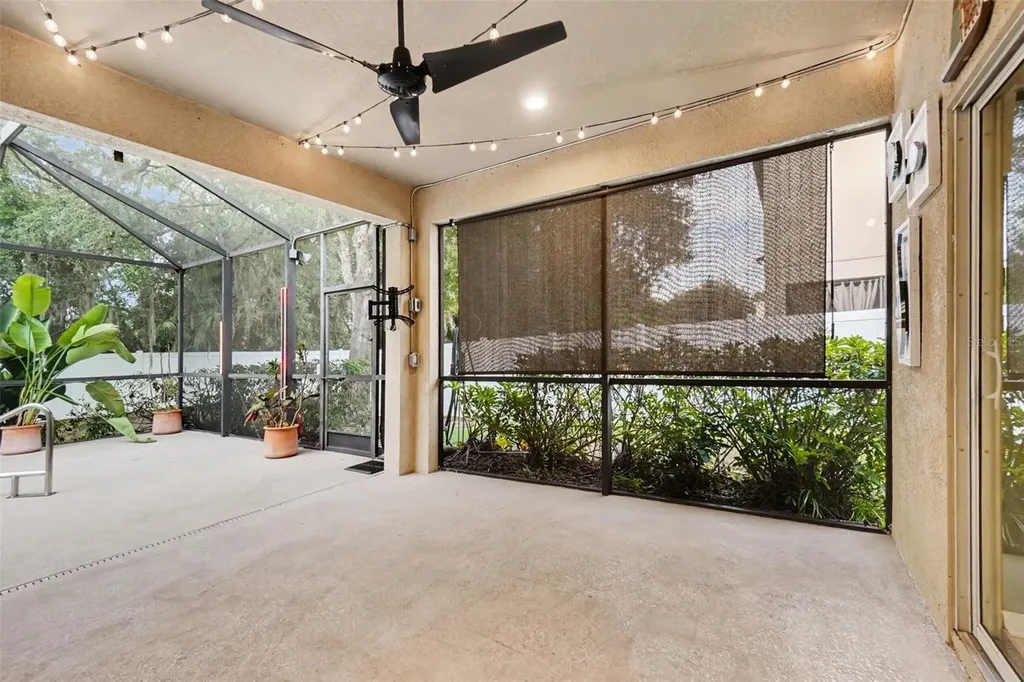 7610 Tangle Brook Boulevard Gibsonton FL 33534