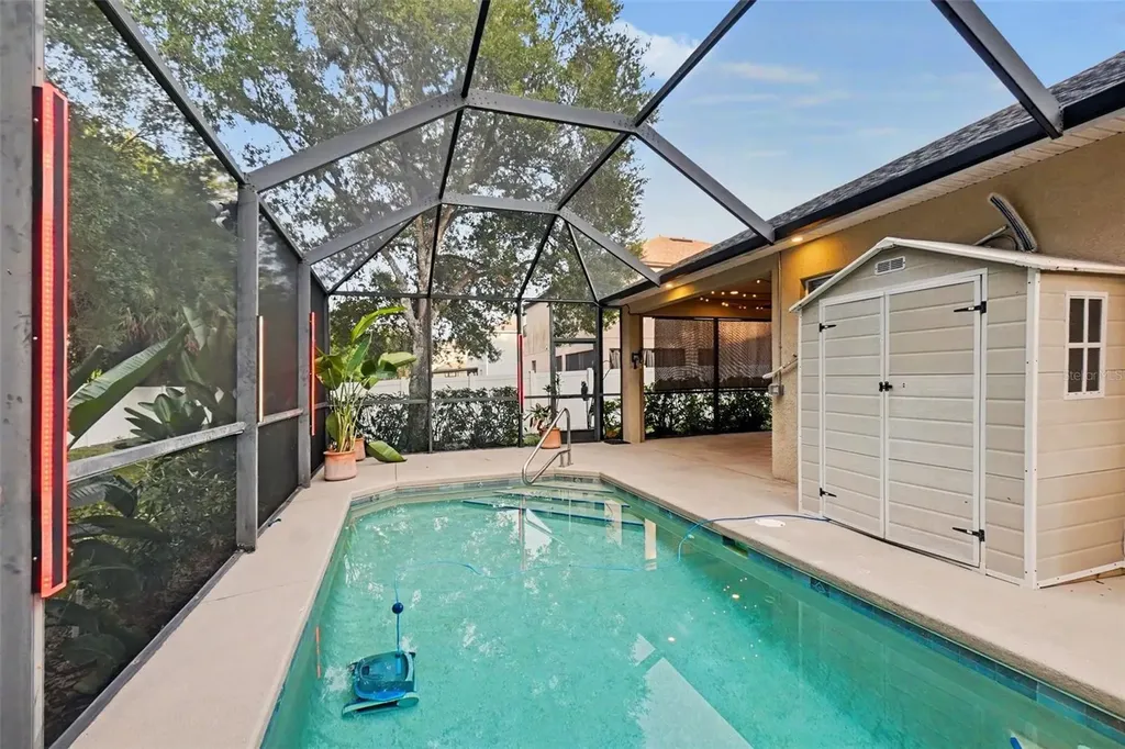 7610 Tangle Brook Boulevard Gibsonton FL 33534