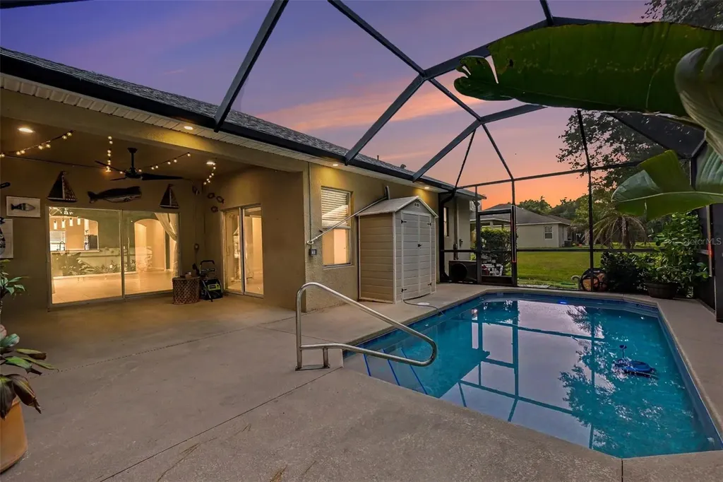 7610 Tangle Brook Boulevard Gibsonton FL 33534
