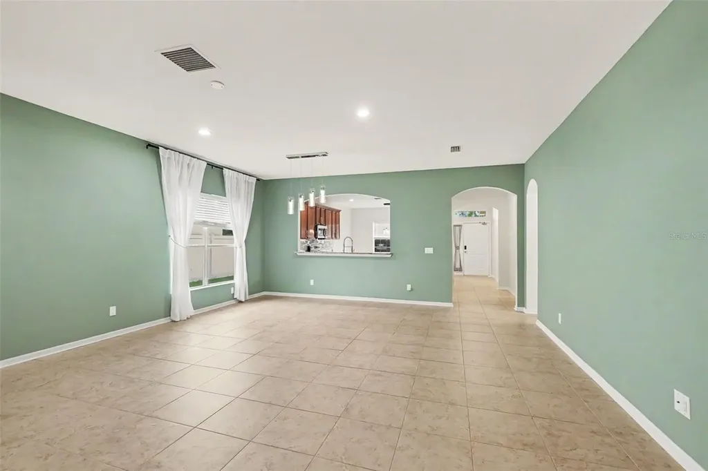7610 Tangle Brook Boulevard Gibsonton FL 33534