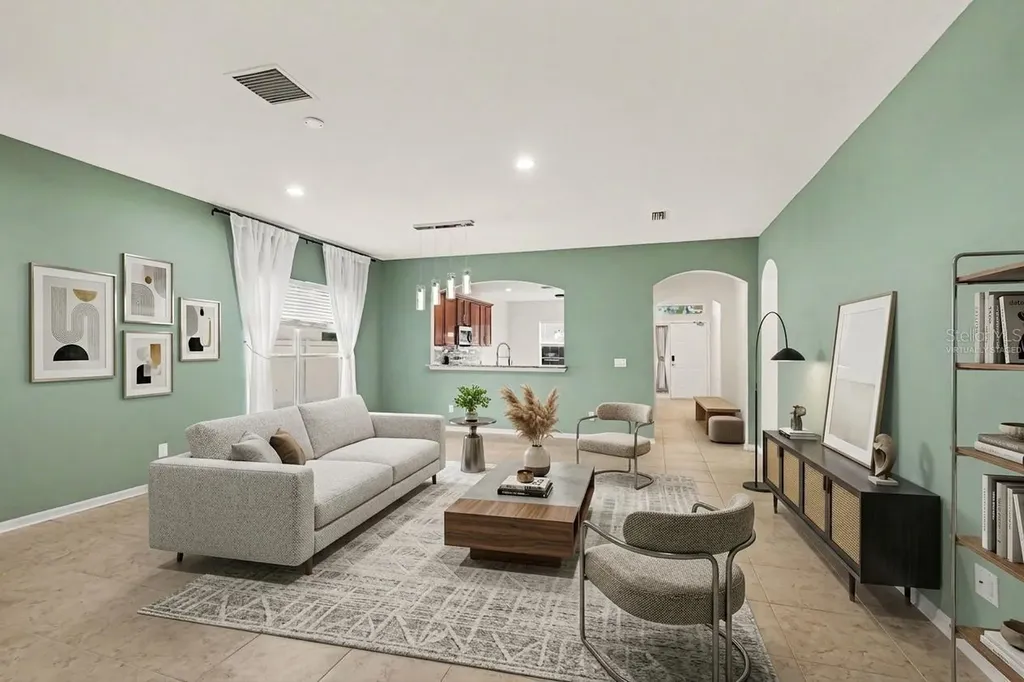 7610 Tangle Brook Boulevard Gibsonton FL 33534