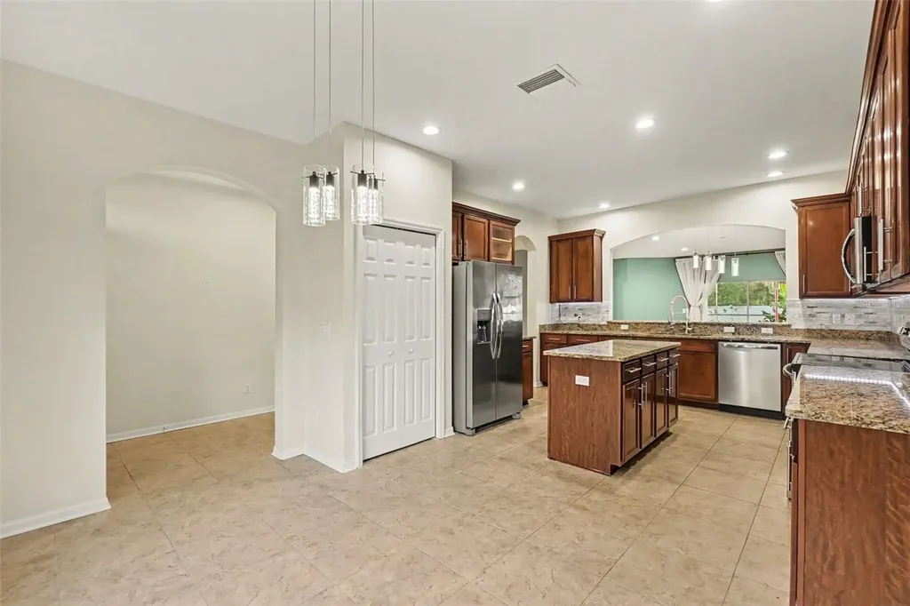 7610 Tangle Brook Boulevard Gibsonton FL 33534