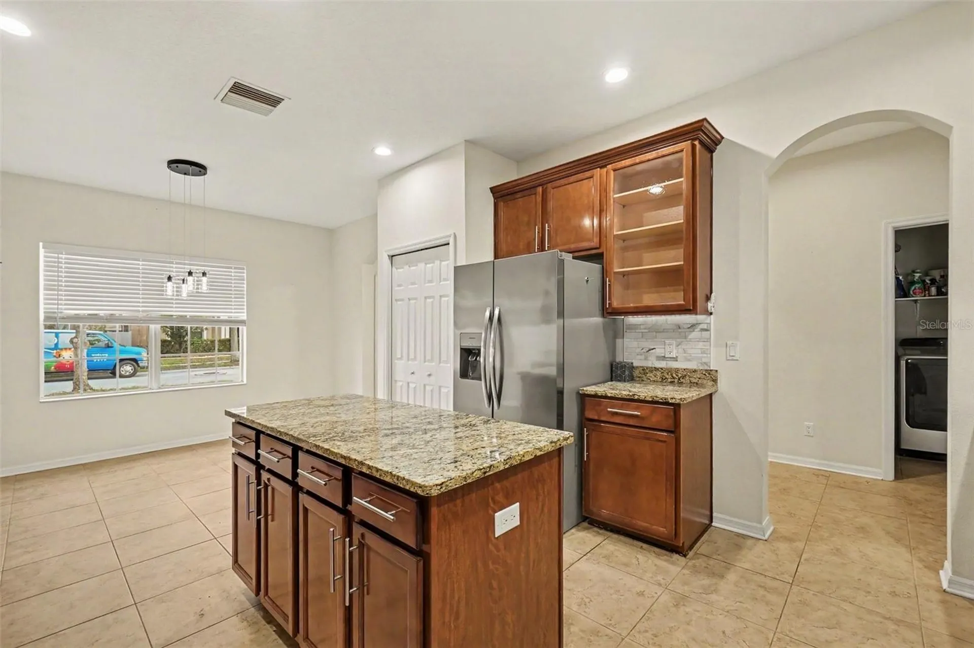 7610 Tangle Brook Boulevard Gibsonton FL 33534