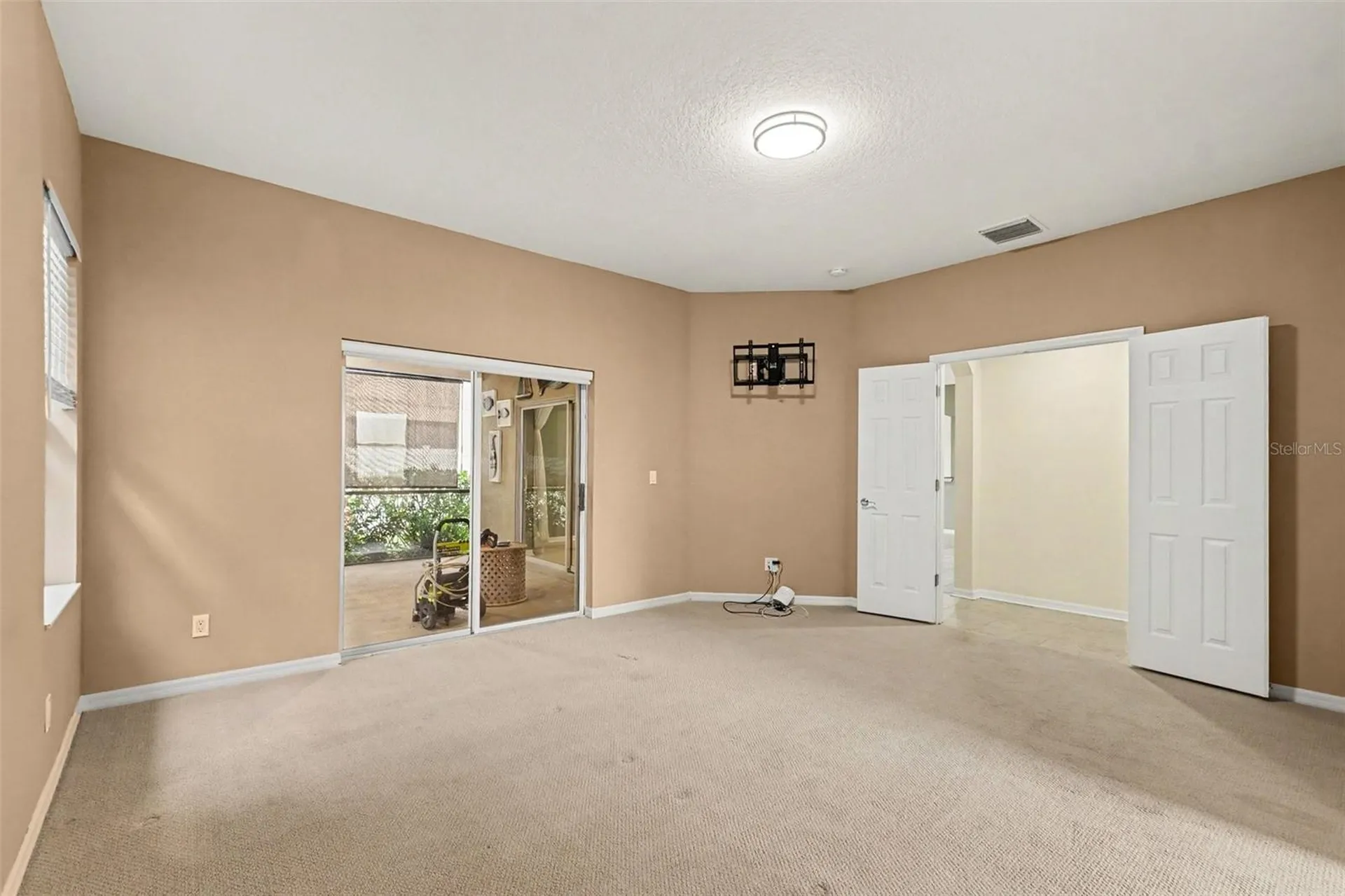 7610 Tangle Brook Boulevard Gibsonton FL 33534