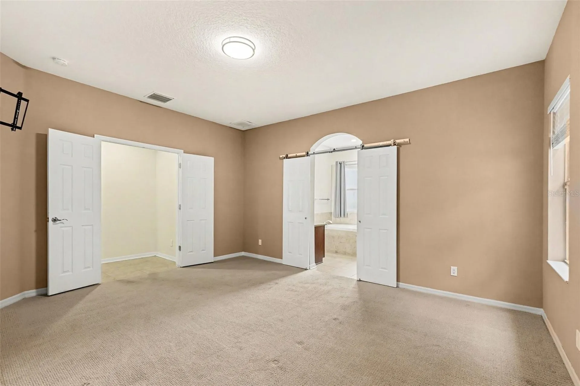 7610 Tangle Brook Boulevard Gibsonton FL 33534