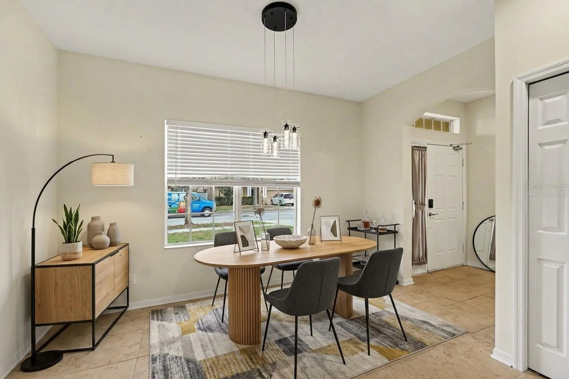 7610 Tangle Brook Boulevard Gibsonton FL 33534
