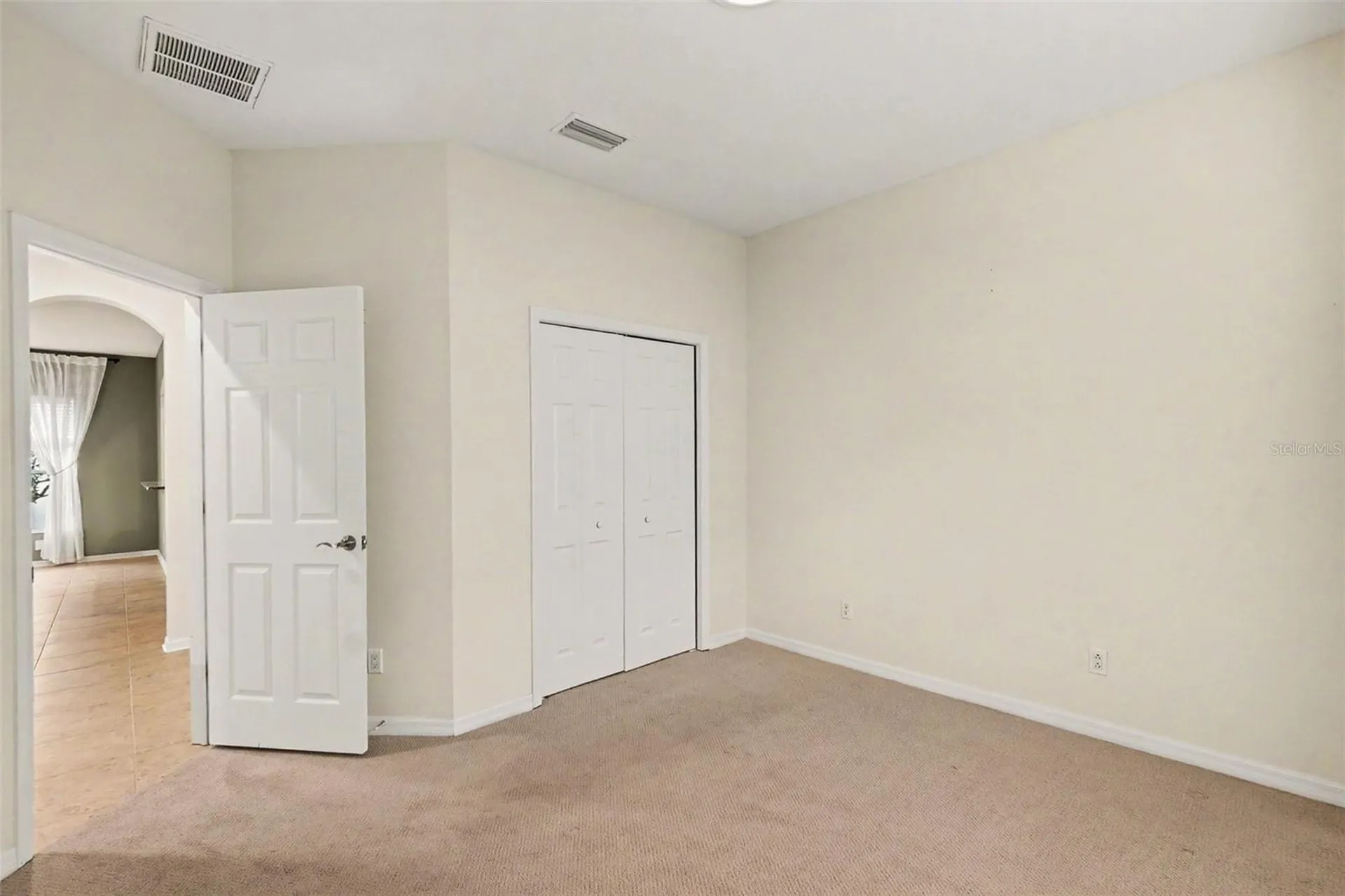 7610 Tangle Brook Boulevard Gibsonton FL 33534
