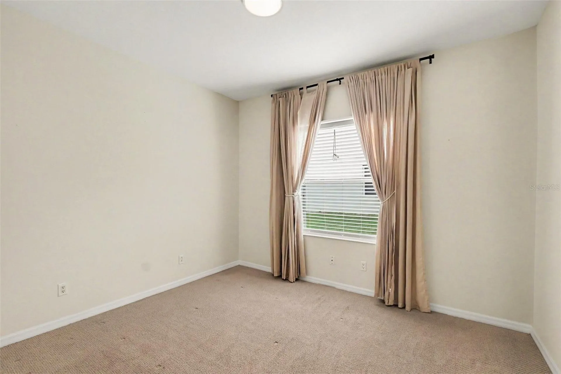 7610 Tangle Brook Boulevard Gibsonton FL 33534