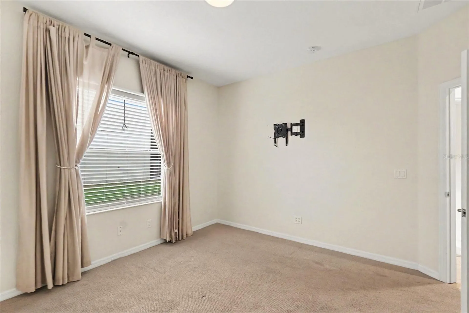7610 Tangle Brook Boulevard Gibsonton FL 33534