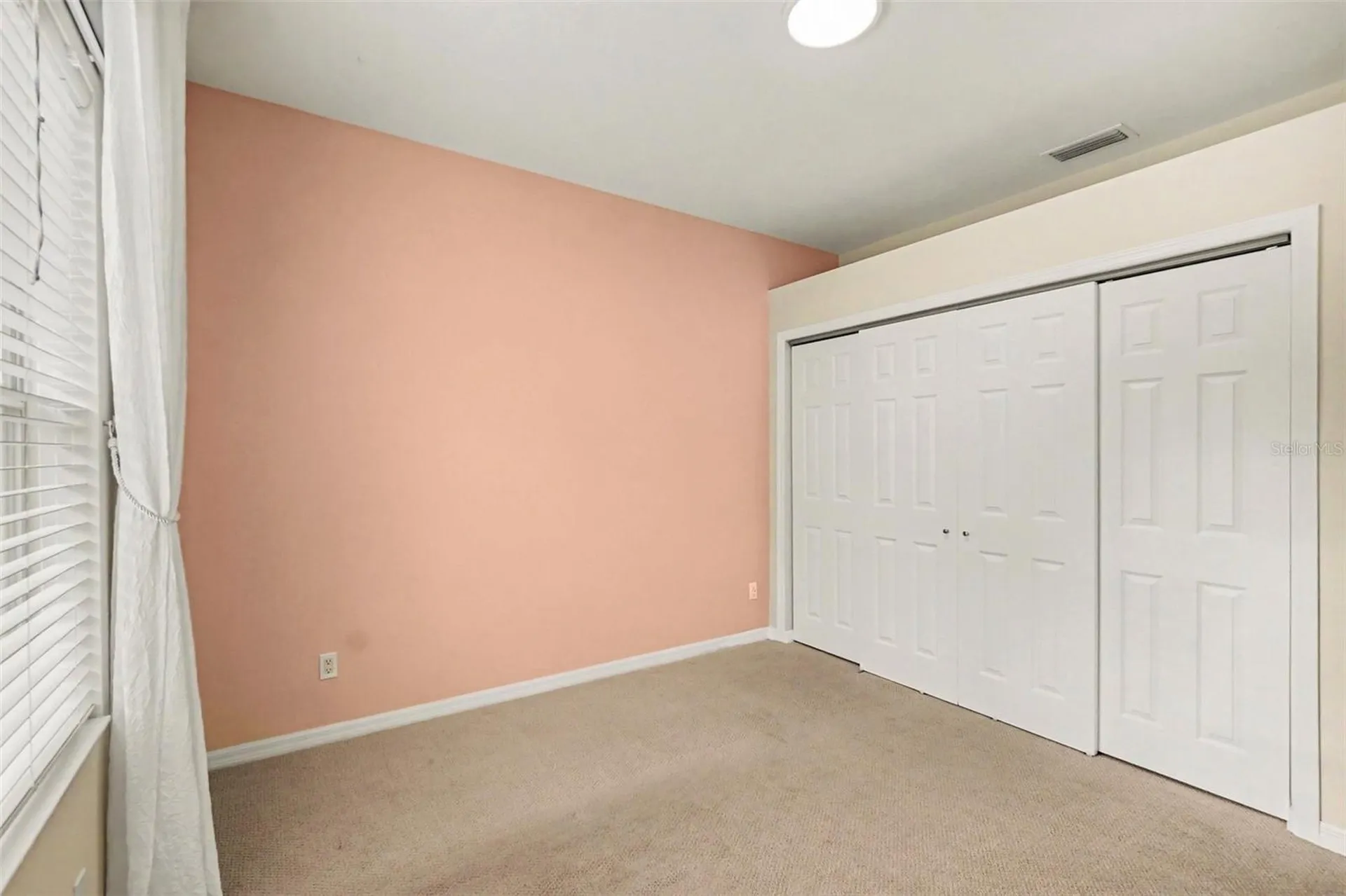 7610 Tangle Brook Boulevard Gibsonton FL 33534