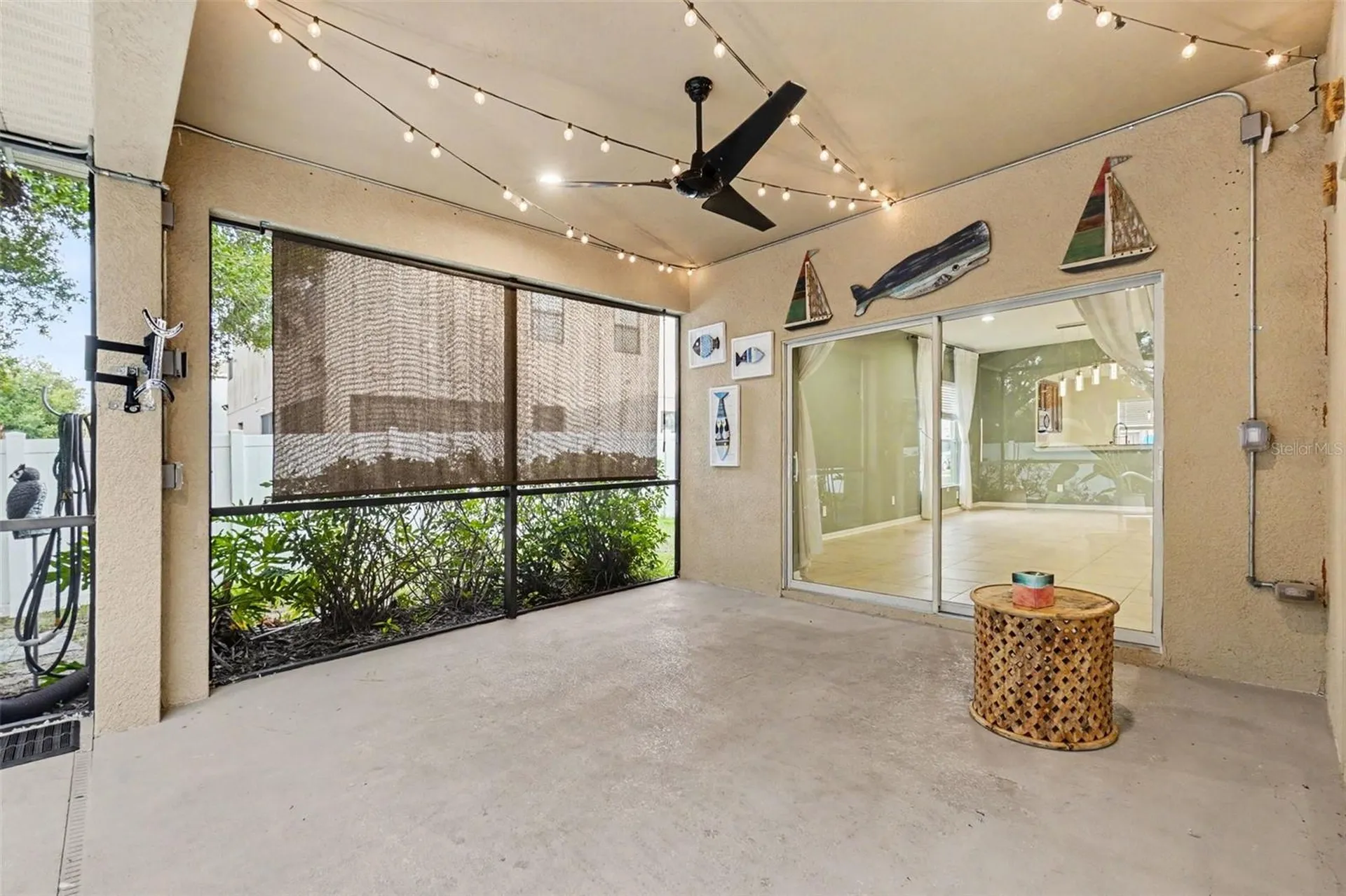 7610 Tangle Brook Boulevard Gibsonton FL 33534
