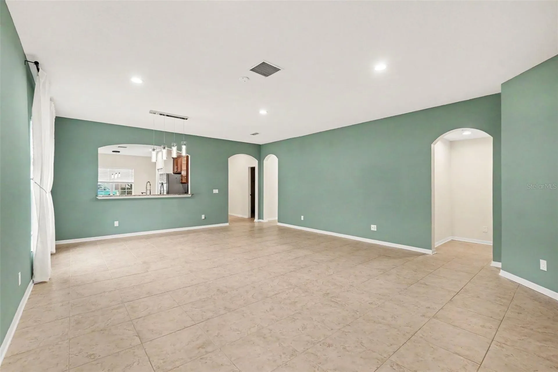 7610 Tangle Brook Boulevard Gibsonton FL 33534