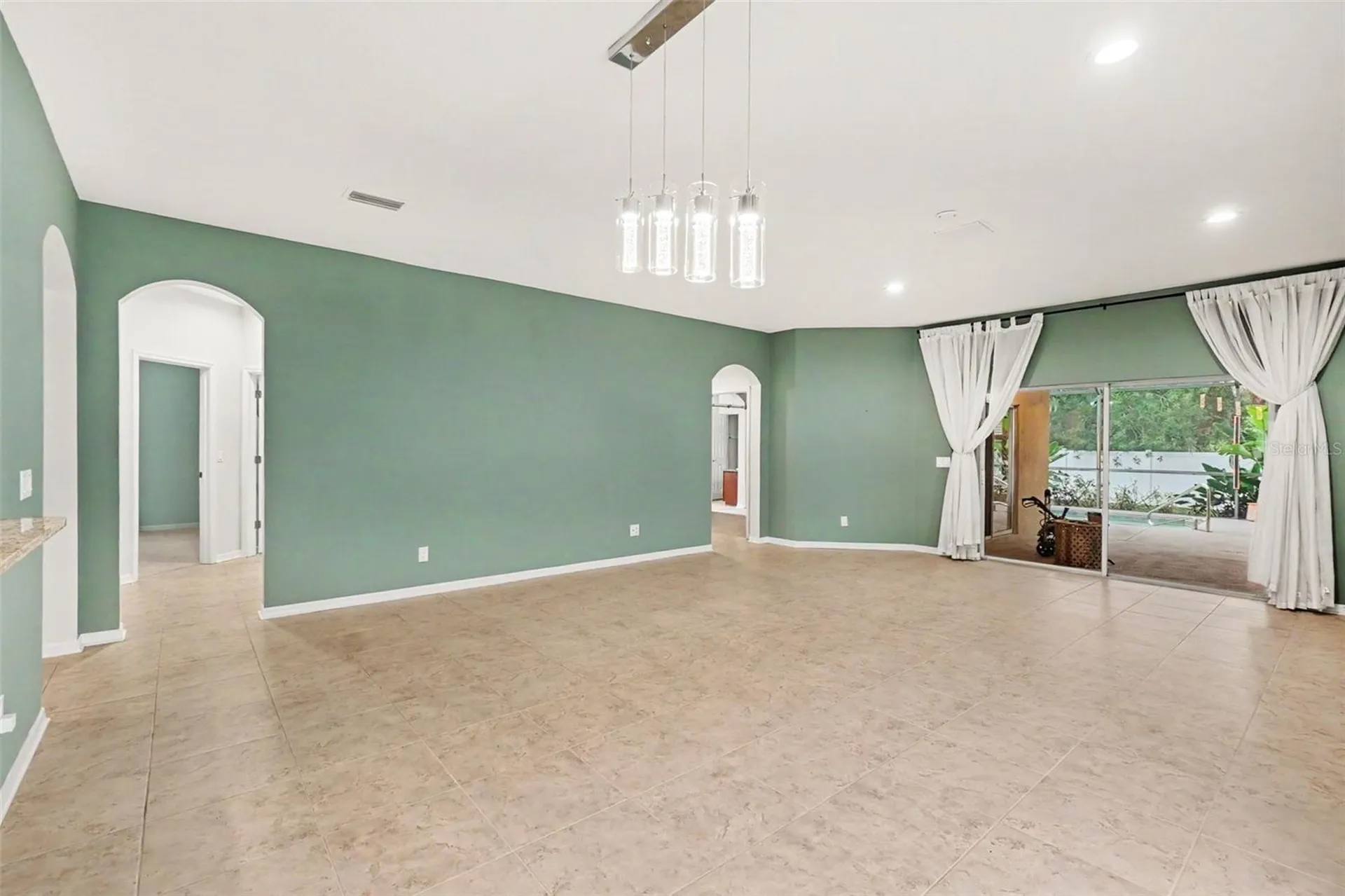 7610 Tangle Brook Boulevard Gibsonton FL 33534