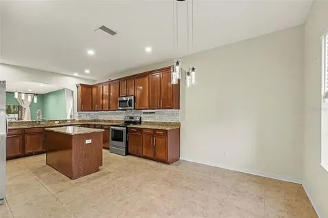 7610 Tangle Brook Boulevard Gibsonton FL 33534