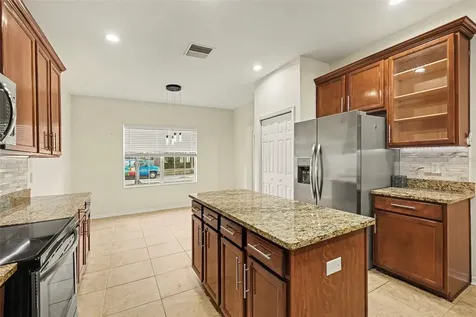 7610 Tangle Brook Boulevard Gibsonton FL 33534