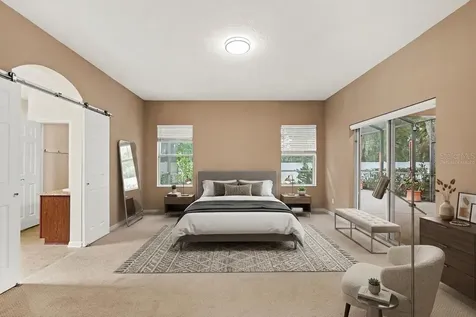 7610 Tangle Brook Boulevard Gibsonton FL 33534