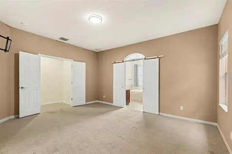 7610 Tangle Brook Boulevard Gibsonton FL 33534