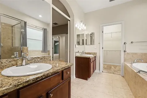 7610 Tangle Brook Boulevard Gibsonton FL 33534