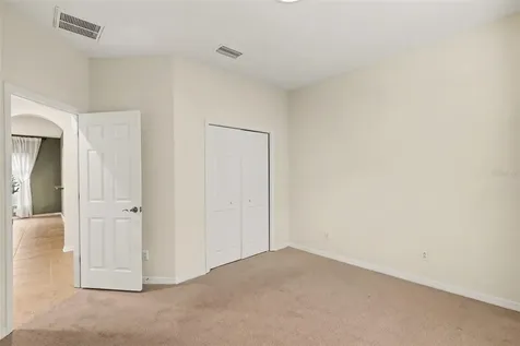 7610 Tangle Brook Boulevard Gibsonton FL 33534