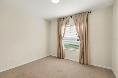 7610 Tangle Brook Boulevard Gibsonton FL 33534