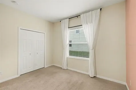 7610 Tangle Brook Boulevard Gibsonton FL 33534