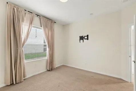 7610 Tangle Brook Boulevard Gibsonton FL 33534