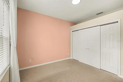 7610 Tangle Brook Boulevard Gibsonton FL 33534