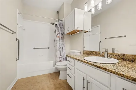 7610 Tangle Brook Boulevard Gibsonton FL 33534