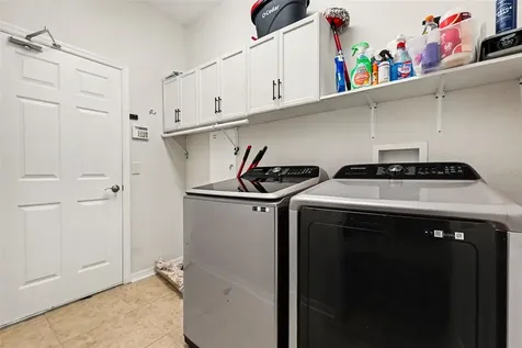 7610 Tangle Brook Boulevard Gibsonton FL 33534