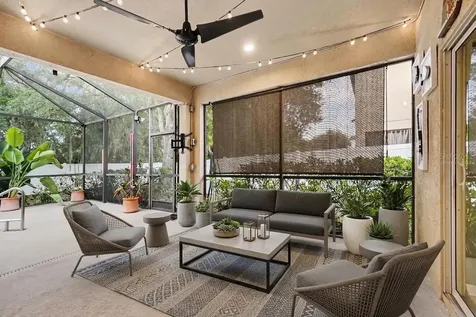 7610 Tangle Brook Boulevard Gibsonton FL 33534