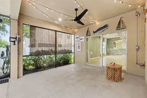 7610 Tangle Brook Boulevard Gibsonton FL 33534